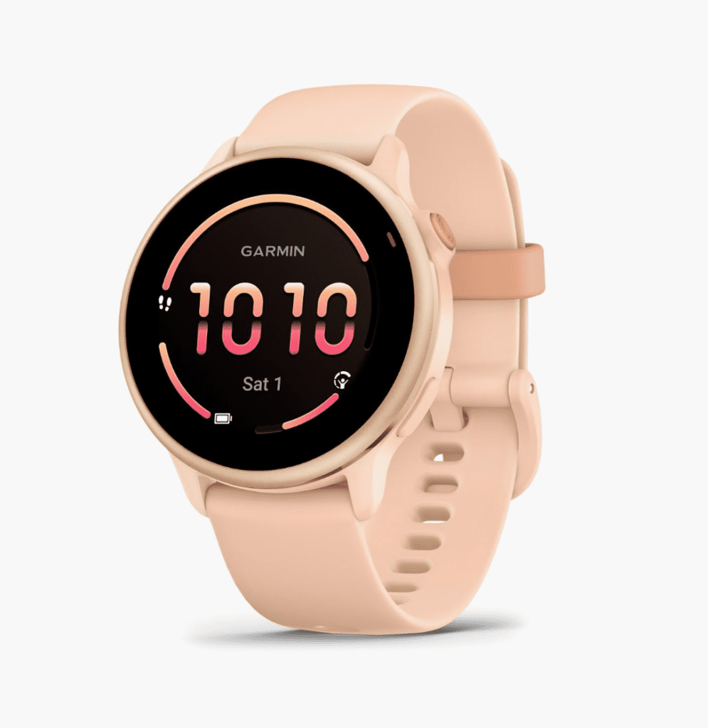 Garmin vivoactive 6